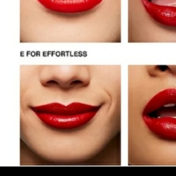 Mac - Picture 4 of 4